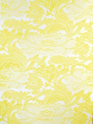 tudor floral - florence broadhurst wallpaper rugs prints fabrics cushions.jpg